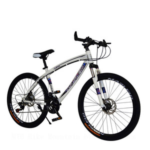 <span class=keywords><strong>Bicicleta</strong></span> Usada de <span class=keywords><strong>Segunda</strong></span> <span class=keywords><strong>Mano</strong></span>, Precio de Bicicletas de Montaña, <span class=keywords><strong>Bicicleta</strong></span> de Montaña de 21 Velocidades, <span class=keywords><strong>Bicicleta</strong></span> de Montaña China - Product Image 3