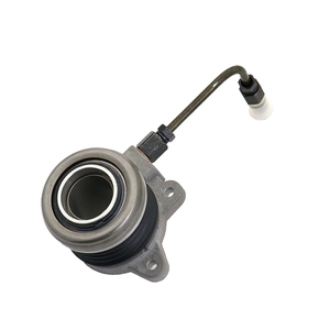 Roulement SAIFAN 4C117C559AH, roulement de débrayage hydraulique automobile 4C117C559AH, roulement pour véhicule léger 626303433 3182654170 32x78x105mm - Product Image 5