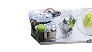 Cheap QR Code <strong>Price</strong> Label Printer Wireless Thermal Sticker Printer <strong>Machine</strong> for Android - Product Image 5