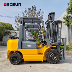Sıcak satış <span class=keywords><strong>Forklift</strong></span> <span class=keywords><strong>LPG</strong></span> benzinli <span class=keywords><strong>2</strong></span> <span class=keywords><strong>ton</strong></span> <span class=keywords><strong>2</strong></span>.5 <span class=keywords><strong>ton</strong></span> 3 <span class=keywords><strong>ton</strong></span> küçük <span class=keywords><strong>LPG</strong></span> <span class=keywords><strong>Forklift</strong></span> ek opsiyonel - Product Image 2