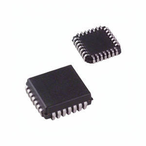 28 LCC (J Lead) En stock Interfaz ADG507AKPZ IC MUX DUAL 300OHM 28PLCC Componentes electrónicos en línea - Product Image 1