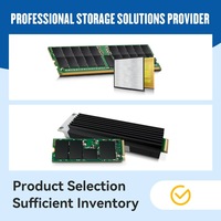 ATSAML11E16A-UUT ATSAML11E16A-U ATSAML11E16A-UU In Stock Kit Electronic Components
