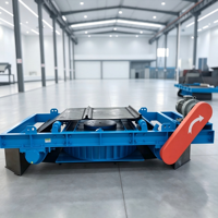 Hochleistungs-RCDD Selbstentladender Elektromagnetischer Separator mit Automatischer Kühlung für die Bergbauindustrie Überbandmagnet