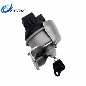 TD04L แอคชูเอเตอร์เทอร์โบ076145702C 49377-07535กิโลวัตต์สำหรับ VW crafter 30-35 30-50รถบัส kasten <span class=keywords><strong>2E</strong></span> Pritsche fahrgestell 2F 65 65 80 - Product Image 6