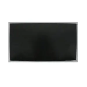 Factory Supply BOE QV185FHM-N80 18.5 Inch 1920*1080 Ips LVDS 30 Pins LCD Display Panel For Digital Signage Use