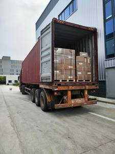 Crossmax power rack equipos <span class=keywords><strong>de</strong></span> gimnasio multifunción <span class=keywords><strong>plegable</strong></span> Squat Rack <span class=keywords><strong>plegable</strong></span> Fitness Power Rack <span class=keywords><strong>de</strong></span> <span class=keywords><strong>jaula</strong></span> - Product Image 6