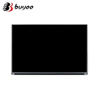 24 "usado para iMac A1267 1920 LM240WU6 SDA1 Panel de visualización de pantalla LCD 1200 x Monitor de 50 pines