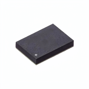 Servicio Integral Original, Componentes del Módulo 123 BLGA, Electrónica PI3423-00-LGIZ, Gestión de Energía (PMIC) - Product Image 1