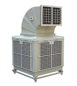 Refroidisseur d'air/<span class=keywords><strong>climatiseur</strong></span> industriel FM en <span class=keywords><strong>promotion</strong></span> - Product Image 3