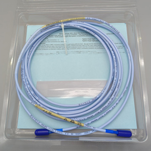 เนวาดา 330130-045-00-05 3300 สายต่อขยาย 8 มม. ของใหม่ ผลิตในสหรัฐอเมริกา - Product Image 5