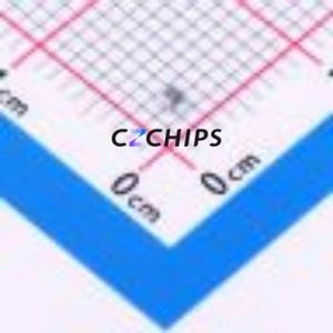 BLM18SP601SH1D Ferrite Bead 0603 RF ( Impedance @ Frequency: 600Ohm@100MHz )( Error: 25% )( DC Resistance (DCR): 140mOhm ) - Product Image 2