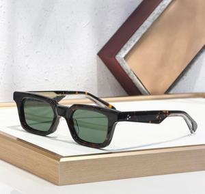 Gafas de Sol <span class=keywords><strong>CASABLANCA</strong></span> TALLA 49-23 de Alta Calidad para Hombre, Gafas de Sol Clásicas de Moda para Mujer, Montura de Gafas de Lujo de Marca de Diseñador, Protección UV400 - Product Image 3