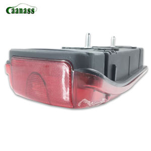 1756751 1756754 2129987 Luces Traseras LED Baratas para <span class=keywords><strong>Camiones</strong></span>, Luz Trasera LED para Camión, Repuestos para <span class=keywords><strong>Camiones</strong></span> <span class=keywords><strong>SCANIA</strong></span> - Product Image 3