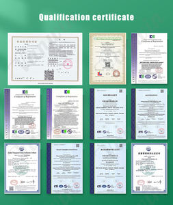 Gummies à l'extrait de Boswellia Serrata Marque Blanche 1200mg – Complément de Soutien Articulaire à base d'Acide de Frankincense et d'Extrait de Résine Botanique - Product Image 6