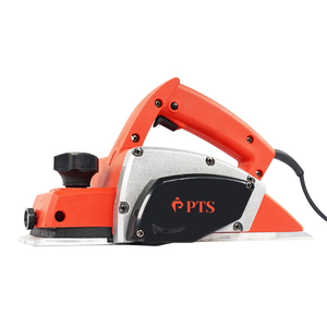 Nouvelle tendance produit <span class=keywords><strong>rabot</strong></span> à bois électrique qualité <span class=keywords><strong>rabot</strong></span> électrique Machine populaire <span class=keywords><strong>pas</strong></span> <span class=keywords><strong>cher</strong></span> <span class=keywords><strong>rabot</strong></span> électrique - Product Image 1