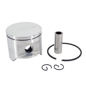 CONJUNTO DE CILINDRO Y PISTÓN PARA MOTOSIERRA COMPATIBLE CON HUS371 <span class=keywords><strong>XP</strong></span> <span class=keywords><strong>372</strong></span> <span class=keywords><strong>XP</strong></span> DIÁMETRO 50MM - Product Image 1