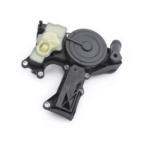Séparateur d'huile et d'eau Volkswagen Audi 06H103495AJ, pièce de rechange pour moteur, pour réparation automobile - Product Image 5