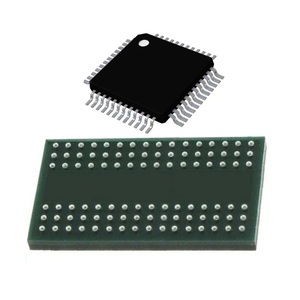 integrated circuit DS35F86J DS3520U+ <strong>DS3514T</strong>+ DS3510T+ DS3508E+ DS35F87J DS3600B+ DS3600b+ DS3600A5 DS35Q1GA DS35M1GA DS3603AJ - Product Image 3