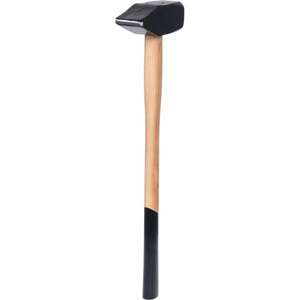KS TOOLS - 142.1226 Sledgehammer - EAN 4042146755884 MARTEAUX ET CISEAUX MALLETS - Product Image 4