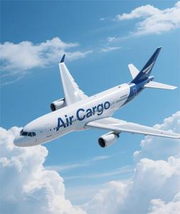 Sự lựa chọn tốt nhất cho qua biên giới hậu cần với hai chiều DDP liên kết Trung Quốc và New Zealand thâm quyến vận chuyển hàng hóa giao nhận - Product Image 5