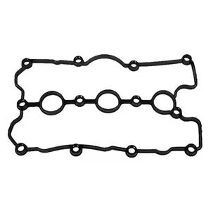 Produits personnalisés du fabricant, joint torique en caoutchouc, joint en silicone pour machines électriques, pièces automobiles - Product Image 2