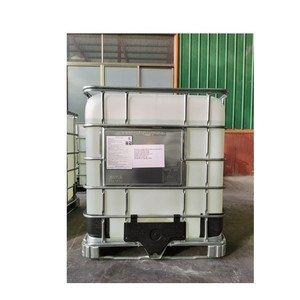 Buena calidad número CAS 111-46-6 99,95 dietilenglicol/DEG - Product Image 5