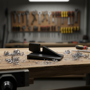 Portacuchillas para herramientas de corte 94 15 215, pieza de repuesto - Product Image 2