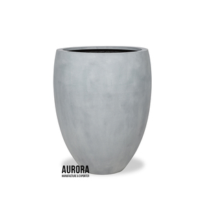 เครื่องปลูกหินไฟเบอร์หัตถกรรมจากโรงงานเวียดนามส่งตรงจากโรงงาน - Product Image 2