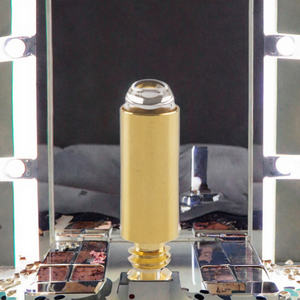 Кварцевые лампы H7, улучшенная версия, 12В/100Вт, сверхъяркие, угол луча 360°, 5200К, для фар головного света - Product Image 6