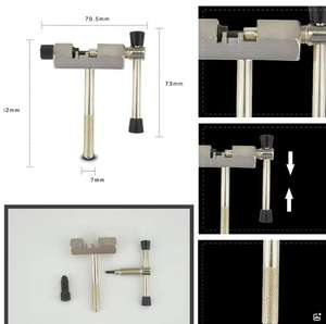 <span class=keywords><strong>Kit</strong></span> d'outils de <span class=keywords><strong>réparation</strong></span> pour <span class=keywords><strong>vélo</strong></span> de montagne Support de <span class=keywords><strong>vélo</strong></span> Roue libre Extracteur de <span class=keywords><strong>manivelle</strong></span> <span class=keywords><strong>Kit</strong></span> de démontage - Product Image 4