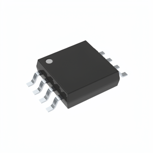 Electronic Circuit Components In Stock 8 TSSOP, 8 MSOP MAX144BEUA+T Data Acquisition - Product Image 1