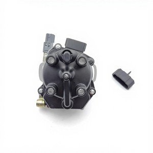 22100-82J02 22100-82J00 22100-73C00 22100-82J01 22100-82J03จุดระเบิดสำหรับพรีมาอัลเมรา1.6 - Product Image 3