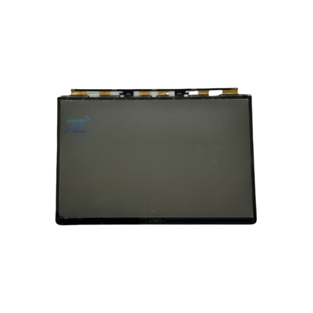 New Replacement A1932 A2179 Late2018 Mid2019 Retina S-IPS LCD Panel 13'' Laptop Screen for MacBook Air Business Use