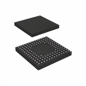 124 VFBGA Embedded In Stock CY8C6247BZI-D44T Buy Online Electronic Components - Product Image 1