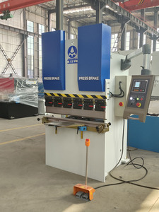Tự động 1200 mét CNC điện hình thành công cụ thủy lực máy uốn cho nhôm thép không gỉ nhựa có tính năng kết thúc hình thành - Product Image 6