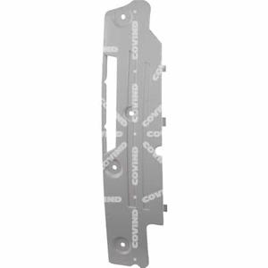 ที่ยึดไฟหน้าเทอร์มินัล LH เหมาะสำหรับวอลโว่ FH13 3A วินาที2008 (21451000) - Product Image 1