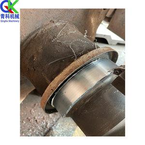 <span class=keywords><strong>Macchina</strong></span> di taglio albero esterno saldatrice rotonda esterna <span class=keywords><strong>cuscinetto</strong></span> sedile <span class=keywords><strong>macchina</strong></span> di manutenzione - Product Image 4