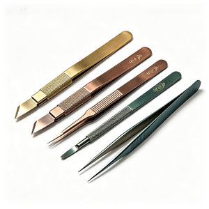 Custom CNC Machined Aluminum Daily Use <b>Hardware</b> Household Metal Accessories with Wire EDM & Broaching From Drawing Sample - Product Image 2