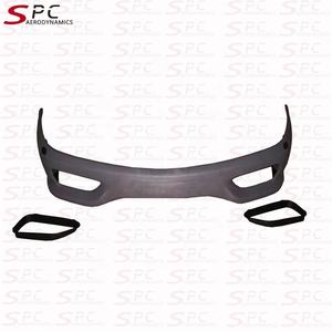 Kit Carrozzeria SPC F360 CS Tuning per <span class=keywords><strong>Ferrari</strong></span>, Kit Aerodinamico Retrofit per <span class=keywords><strong>Ferrari</strong></span> F360 CS, Kit Spoiler Aerodinamico, <span class=keywords><strong>Accessori</strong></span> <span class=keywords><strong>Auto</strong></span> - Product Image 3