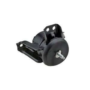 <span class=keywords><strong>Prix</strong></span> de gros Support moteur pour Hyundai 21810-D9500 21810-<span class=keywords><strong>D3500</strong></span> - Product Image 1