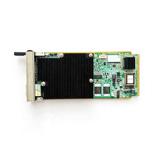 Placa Base Industrial Integrada ADVANTECH MIC-5602B MIC-5602 MIC-5602B-M1E 9692560201E AK00112781, Módulo de CPU, 100% en Stock - Product Image 1