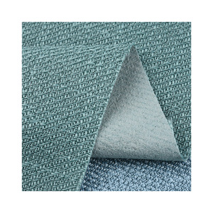238 150cm 235g - Product Image 5