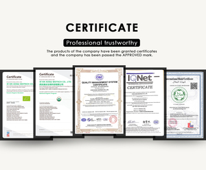 Yüksek kaliteli gıda koruyucuları potasyum sorbat gıda sınıfı 99% potasyum sorbat - Product Image 6