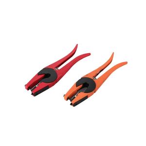 คีมยืดแถบโลหะผสมสังกะสี,ที่ยึด <span class=keywords><strong>Elastrator</strong></span> - Product Image 6