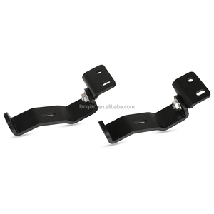 อุปกรณ์เสริมมอเตอร์ไซค์ <span class=keywords><strong>CB650R</strong></span> ไฟตัดหมอกแนวสปอร์ตคาเฟ่แนวนีโอสปอร์ตอุปกรณ์เสริมสำหรับฮอนด้า CB650 R 650 R นีโอสปอร์ตคาเฟ่ - Product Image 5