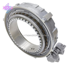 Embrague único de transmisión automática 9T50 OEM 24292178 para Ford GM Chevrolet 9T50 9-SPEED FWD - Product Image 6