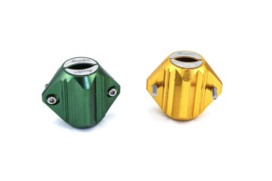 2025 suministro de fábrica al por mayor hogar <span class=keywords><strong>Magiko</strong></span> Apollo-M suavizante de agua imán Industrial compuesto de tierras raras tipo permanente - Product Image 2