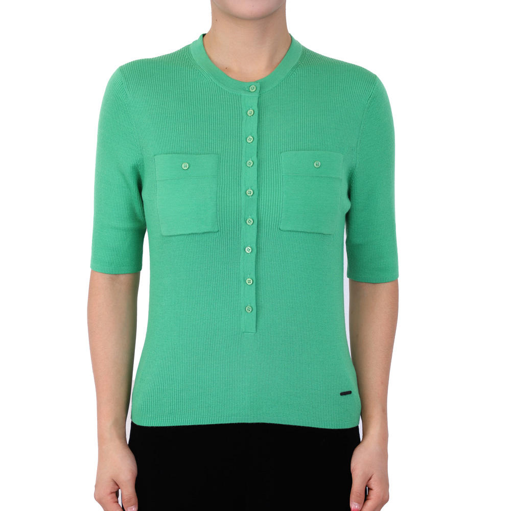 ทำเหรียญ