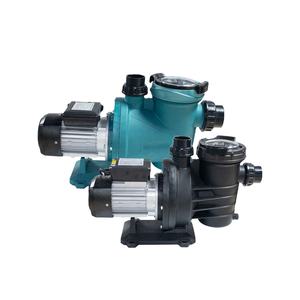 حمام سباحة مع غطاء منزلق ومضخة مضخة حمام سباحة بنتاير - Product Image 1