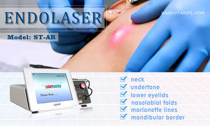 Endolaser Facial et Fessier 980nm 1470nm BBL pour Lifting des Fesses, <span class=keywords><strong>Liposuccion</strong></span>, <span class=keywords><strong>Lipolyse</strong></span> <span class=keywords><strong>Laser</strong></span>, Dissolution des Graisses par Injection, LipoLaser Portable - Product Image 2